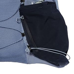 SALOMON - ハイドレーションバック AGILE 6 SET 717NgvGpRNL._UF894,1000_QL80_.jpg